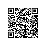 RWR81SR500FRB12 QRCode