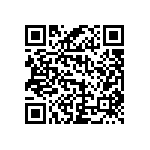 RWR81SR505BSRSL QRCode