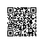 RWR81SR511FMS73 QRCode