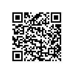 RWR81SR511FPB12 QRCode