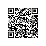 RWR81SR511FPS73 QRCode