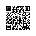 RWR81SR511FRB12 QRCode