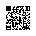 RWR81SR511FRBSL QRCode