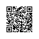 RWR81SR511FRRSL QRCode