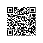 RWR81SR523FSS73 QRCode