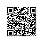 RWR81SR549FSRSL QRCode