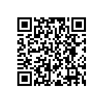 RWR81SR549FSS73 QRCode