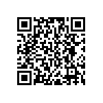 RWR81SR557BRRSL QRCode