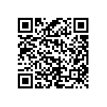 RWR81SR562FPS73 QRCode