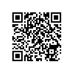 RWR81SR562FRBSL QRCode