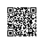 RWR81SR562FSB12 QRCode