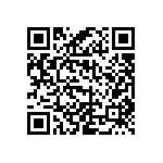 RWR81SR576FRS70 QRCode