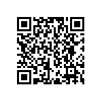 RWR81SR576FRS73 QRCode