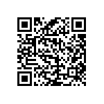 RWR81SR604DSB12 QRCode