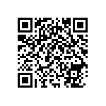 RWR81SR604FSBSL QRCode