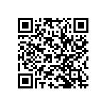 RWR81SR619BRB12 QRCode