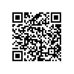 RWR81SR619FRS73 QRCode