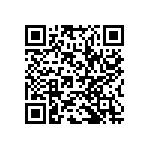 RWR81SR619FSB12 QRCode