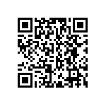 RWR81SR634FRS70 QRCode