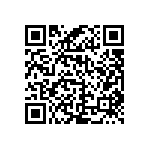 RWR81SR649FRBSL QRCode