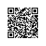 RWR81SR649FSBSL QRCode