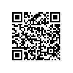 RWR81SR649FSRSL QRCode