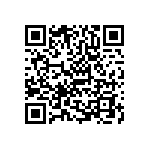 RWR81SR665BSBSL QRCode