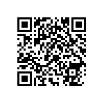 RWR81SR665BSRSL QRCode