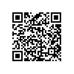 RWR81SR665FSBSL QRCode