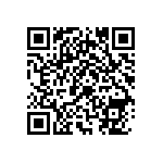 RWR81SR665FSRSL QRCode