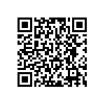 RWR81SR681FPBSL QRCode