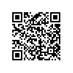 RWR81SR681FPS70 QRCode