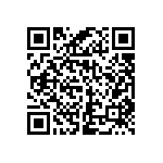 RWR81SR698FRRSL QRCode