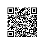 RWR81SR715FSBSL QRCode