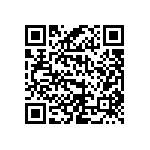 RWR81SR732FRS70 QRCode