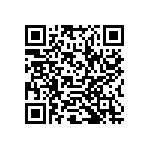 RWR81SR732FSS73 QRCode