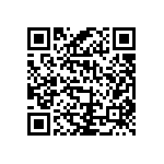 RWR81SR750BSB12 QRCode