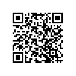 RWR81SR750BSBSL QRCode