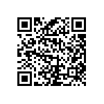 RWR81SR750BSS73 QRCode