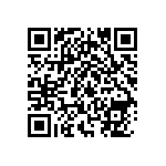 RWR81SR750FSS70 QRCode