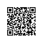 RWR81SR768FRB12 QRCode