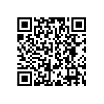 RWR81SR768FRS73 QRCode