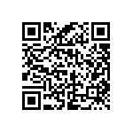 RWR81SR787FRRSL QRCode