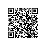 RWR81SR806DRBSL QRCode