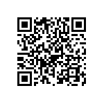 RWR81SR806FMRSL QRCode