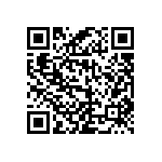 RWR81SR806FSS70 QRCode