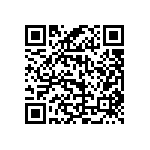 RWR81SR825FMB12 QRCode