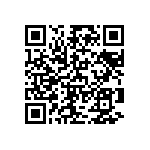 RWR81SR825FRS70 QRCode