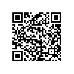 RWR81SR825FSS73 QRCode