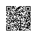 RWR81SR845FRS73 QRCode